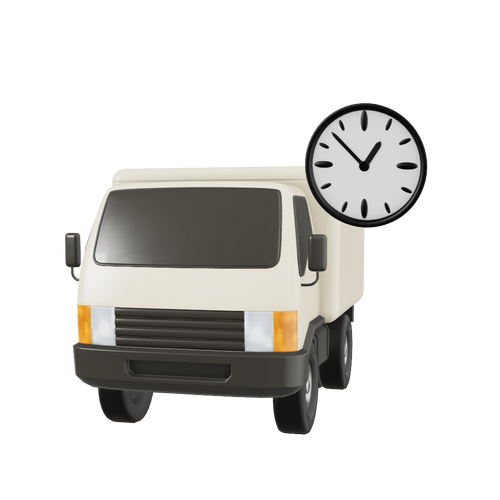 24 HOUR DELIVERY