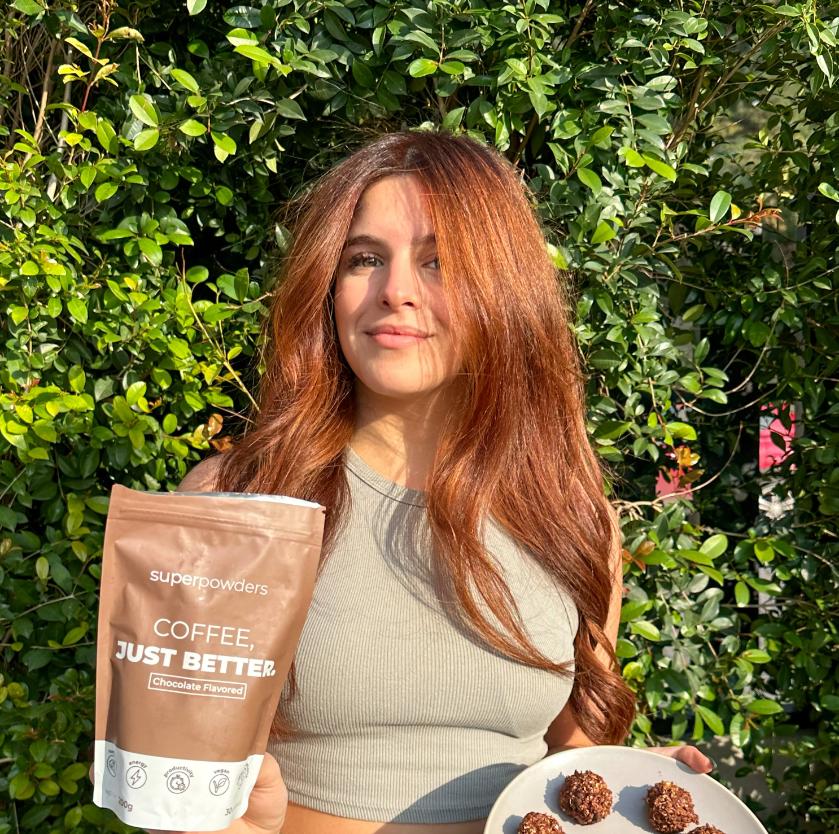 Why Should You Switch to Mushroom Coffee?