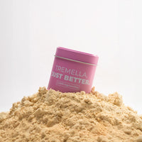 TREMELLA POWDER