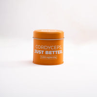 CORDYCEPS POWDER