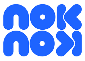 NokNok