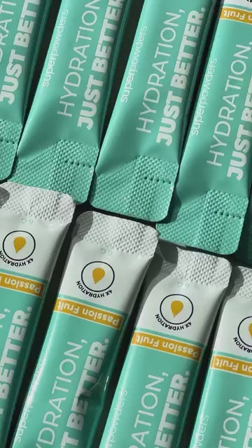 Customer Video 3