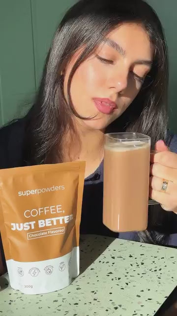 Customer Video 5
