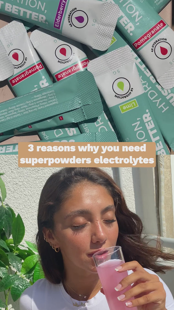 Customer Video 1