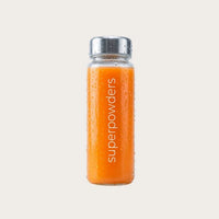 SP Super Bottle