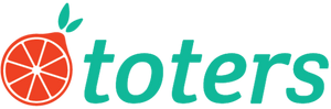 Toters